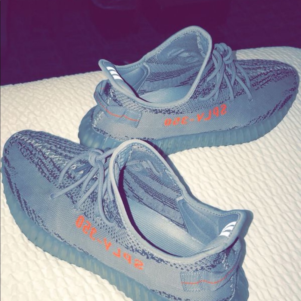 Yeezy